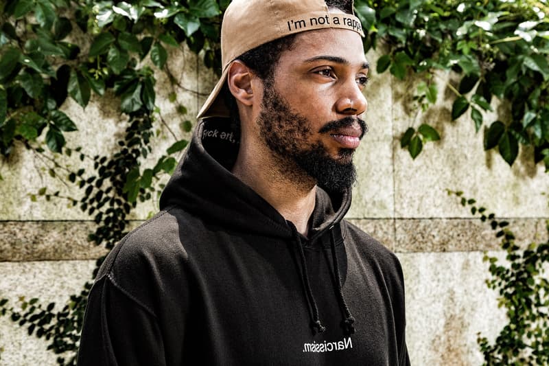 Fuck art, make tees 2016 春夏系列新品上架