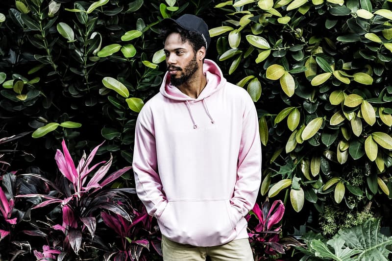 Fuck art, make tees 2016 春夏系列新品上架