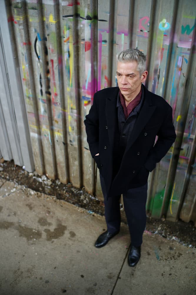 MAINTENANT 2016 秋冬造型系列