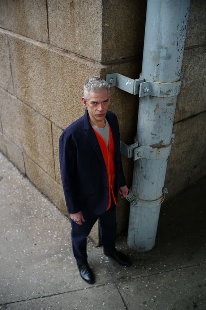 MAINTENANT 2016 秋冬造型系列