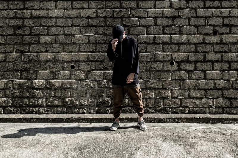 N.D.G. Studio 2016 春夏系列正式上架