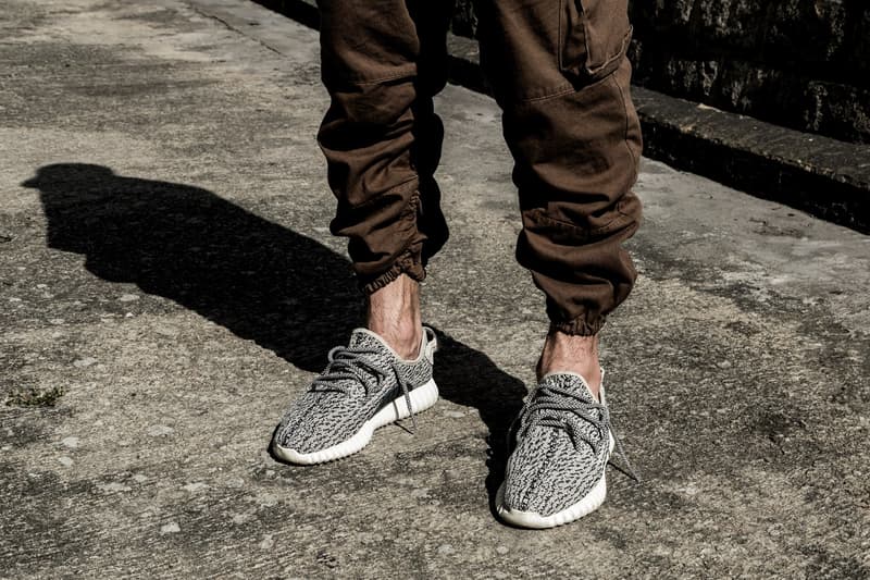 N.D.G. Studio 2016 春夏系列正式上架