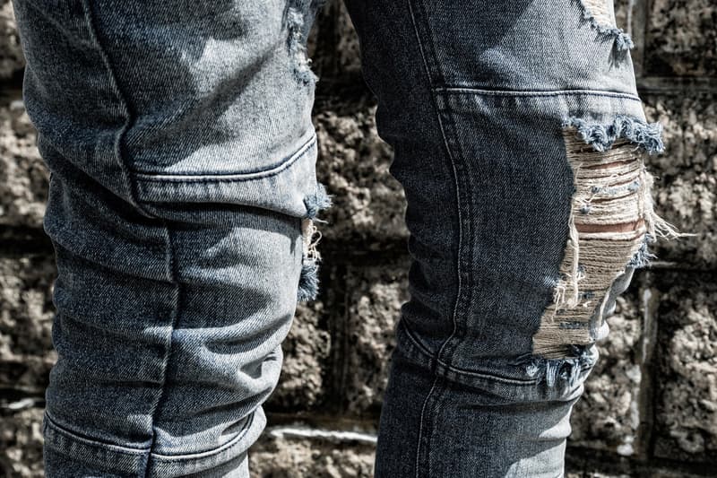 N.D.G. Studio 2016 春夏系列正式上架