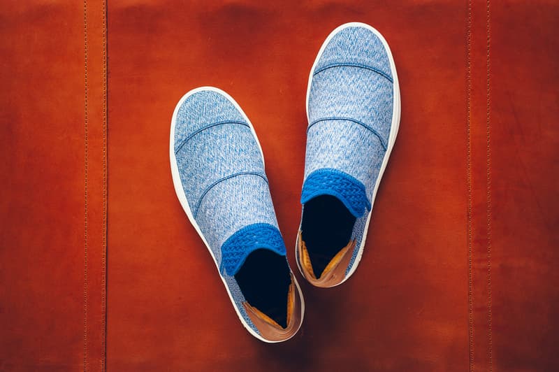 Pharrell Williams x adidas Elastic Lace Up