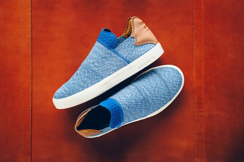 近賞 Pharrell x adidas Originals 2016「Pink Beach」聯名鞋款系列