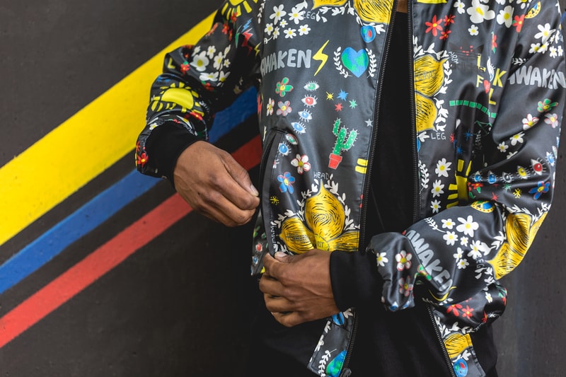 近賞 Pharrell x adidas Originals 2016「Pink Beach」聯名系列