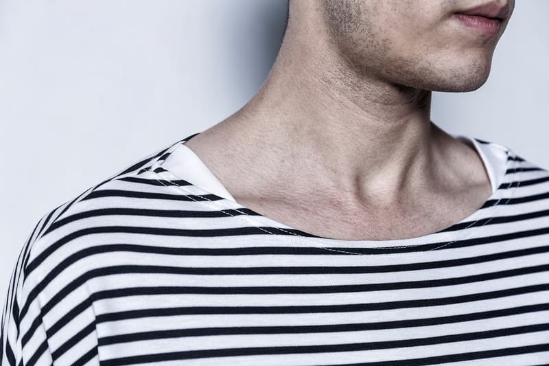 SASQUATCHfabrix. 2016 春夏系列新品上架