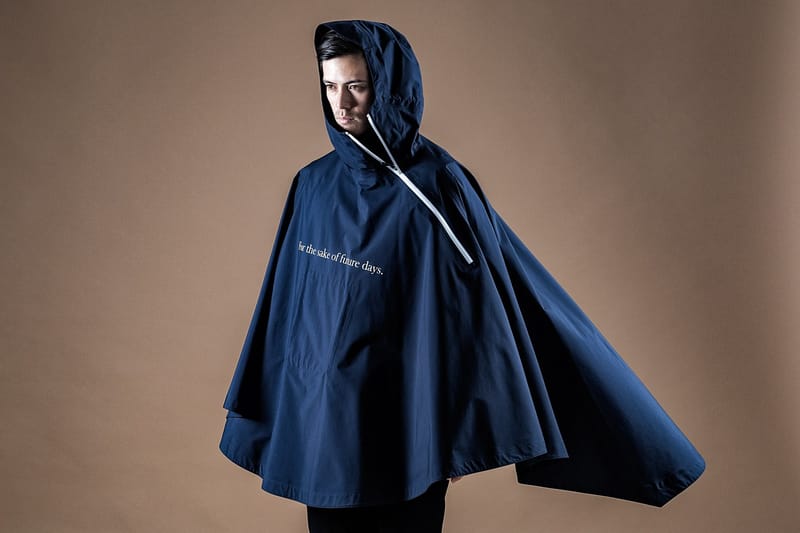 UNDERCOVER 2016 春夏「The Greatest」系列正式上架