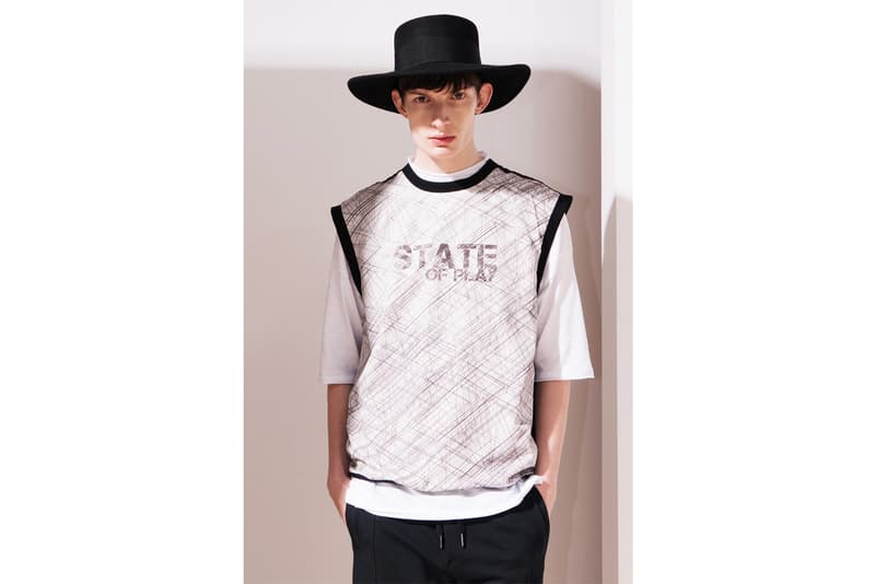 WORLD WE MADE 首個系列「#WWM001」正式登場