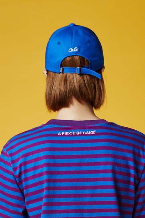 a piece of cake 2016 ss lookbook