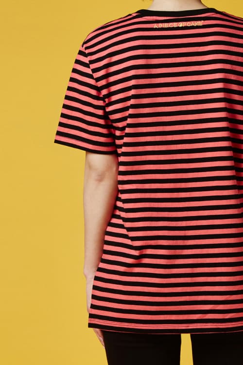 a piece of cake 2016 ss lookbook