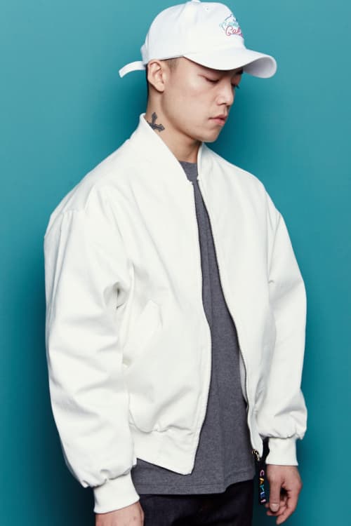 a piece of cake 2016 ss lookbook