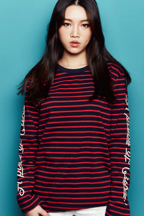 a piece of cake 2016 ss lookbook