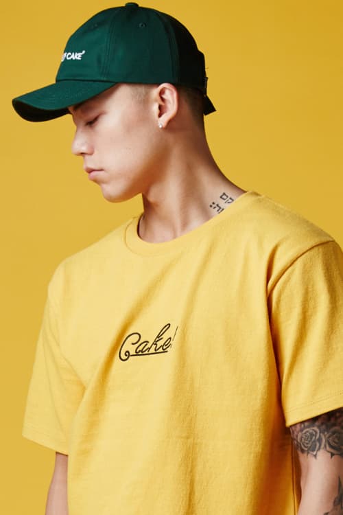 a piece of cake 2016 ss lookbook