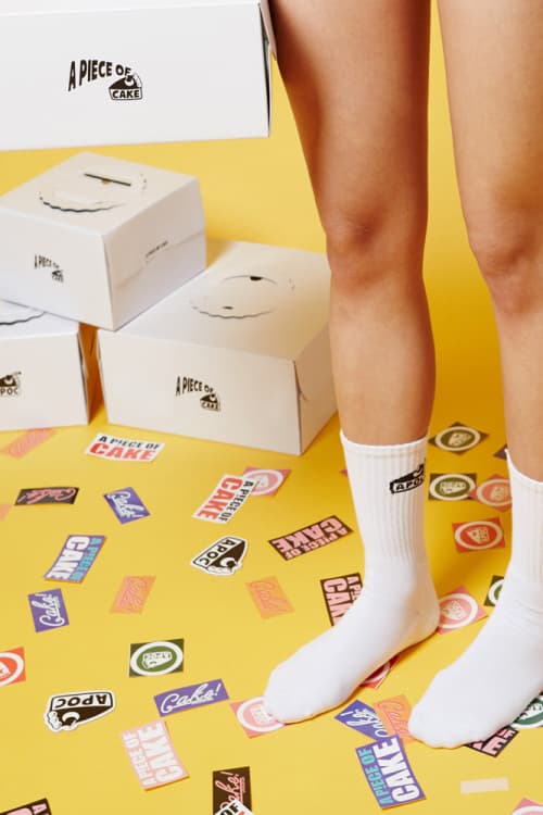 a piece of cake 2016 ss lookbook