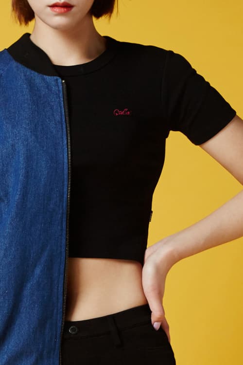 a piece of cake 2016 ss lookbook