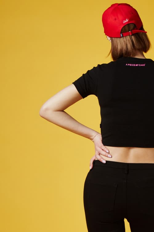 a piece of cake 2016 ss lookbook