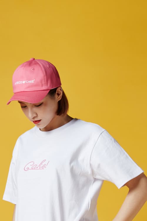a piece of cake 2016 ss lookbook
