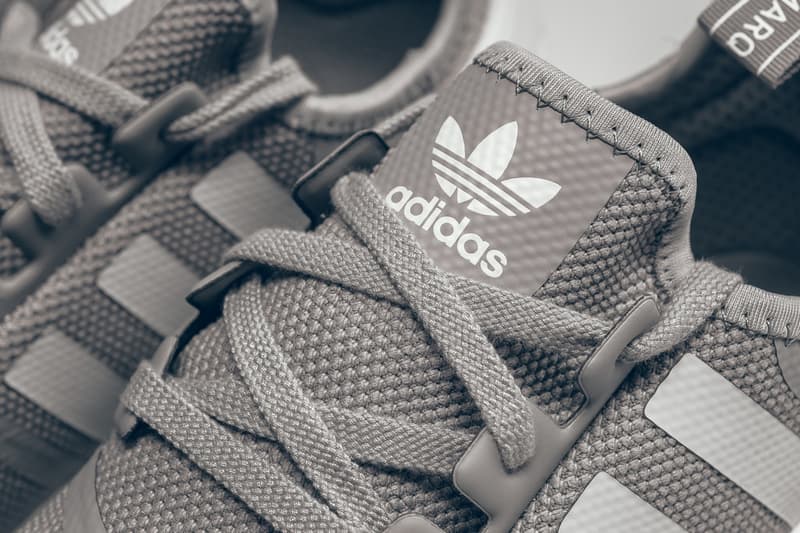 adidas Originals NMD_R1 全新配色設計