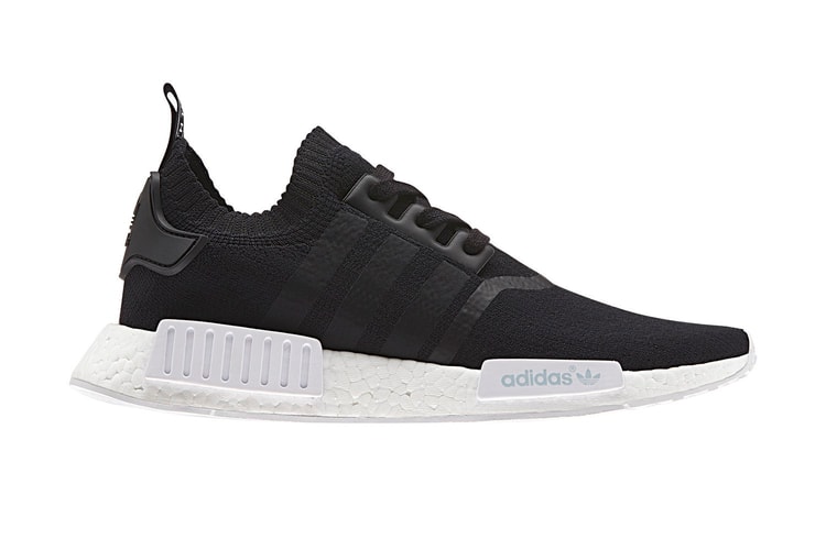 adidas NMD 在 3 月 17 日共賣出 40 萬雙!