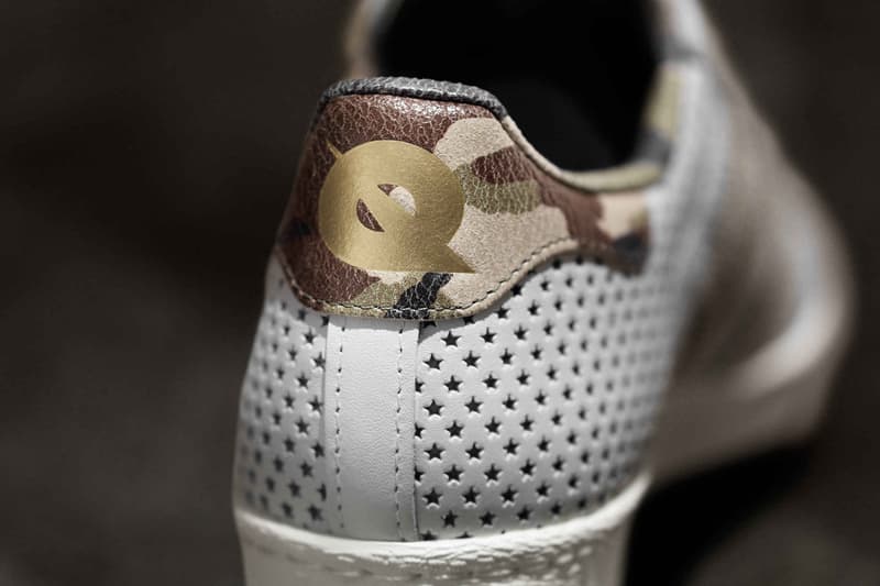 adidas Originals 2016 夏季「Quickstrike」別注系列