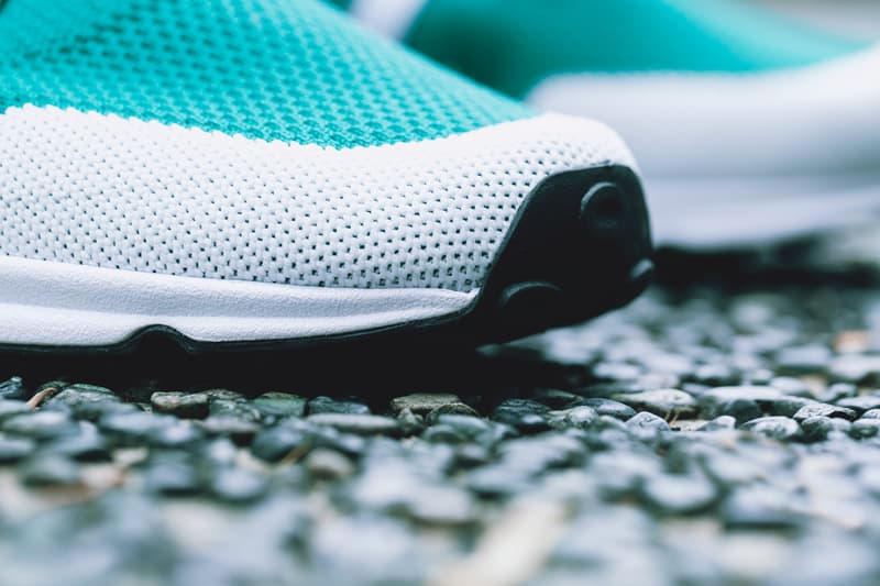 adidas Originals 全新 EQT Primeknit 系列登場