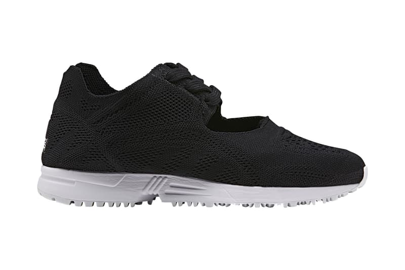 adidas Originals 最新 Primeknit EQT Racing OG