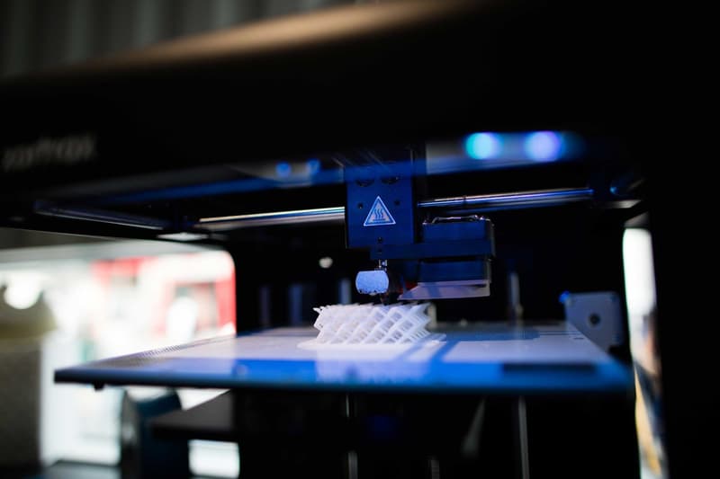 走進 adidas Originals 東京「交差展」主題空間 @Bank Gallery 