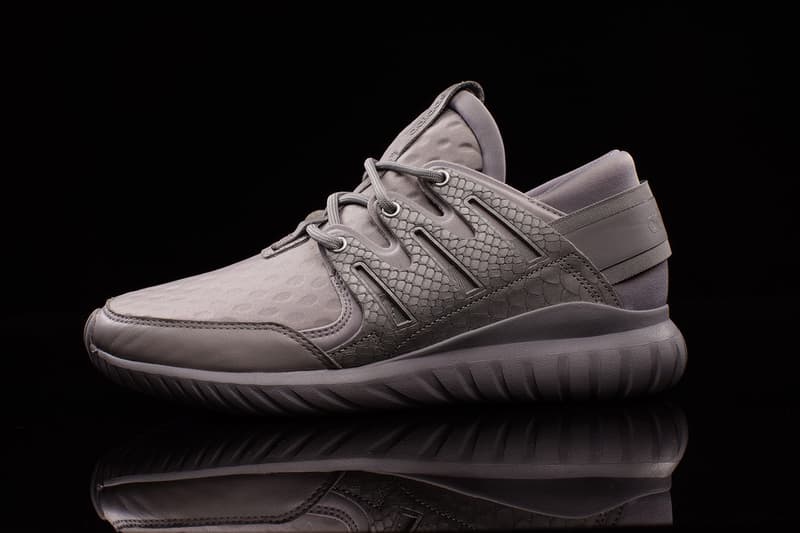 adidas Originals 2016「Fashion Week」別注系列