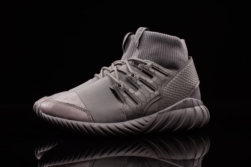 adidas Originals 2016「Fashion Week」別注系列