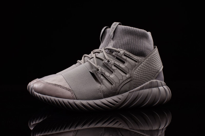 adidas Originals 2016「Fashion Week」別注系列