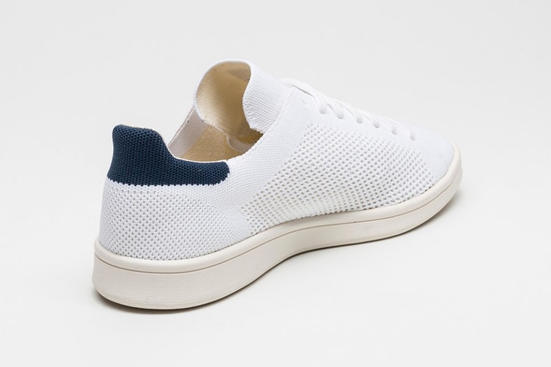 adidas Originals stan smith Primeknit OG restock