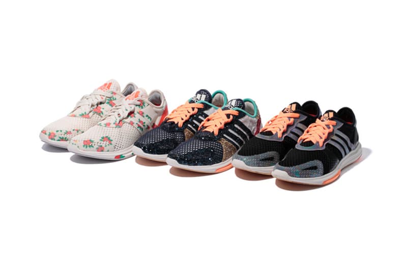 adidas stellasport 2016 ss collection