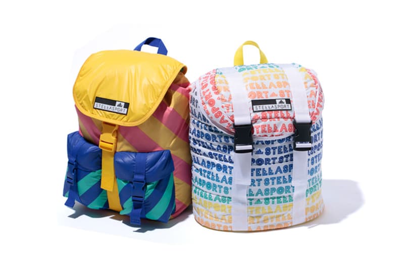 adidas stellasport 2016 ss collection