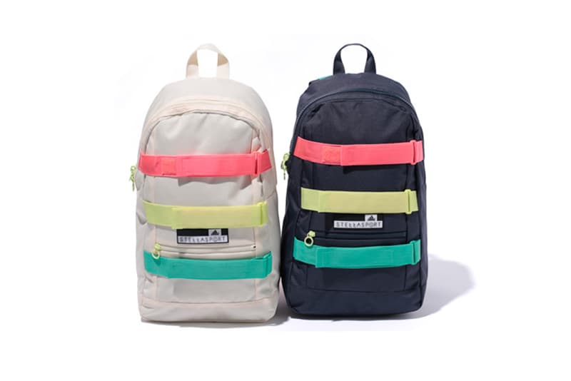 adidas stellasport 2016 ss collection