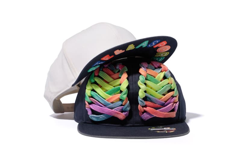 adidas stellasport 2016 ss collection