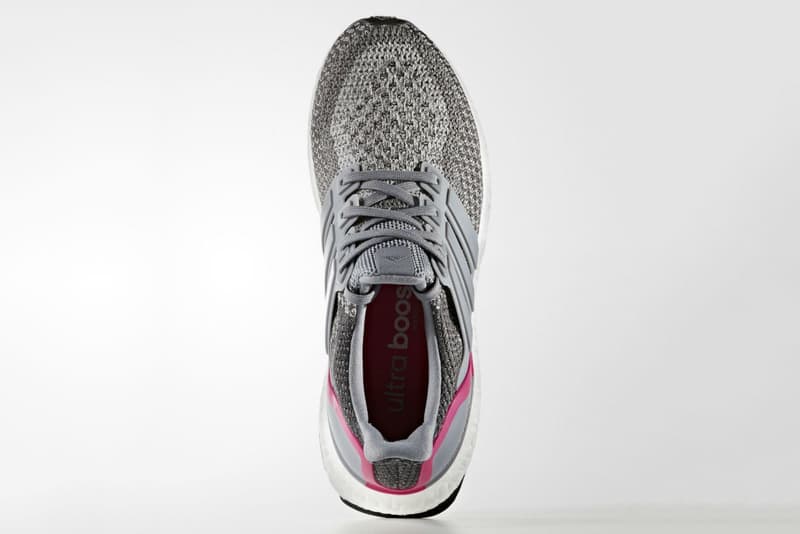 adidas summer ultra boost