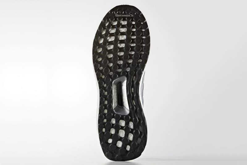 adidas summer ultra boost