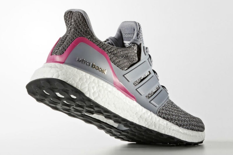 adidas summer ultra boost