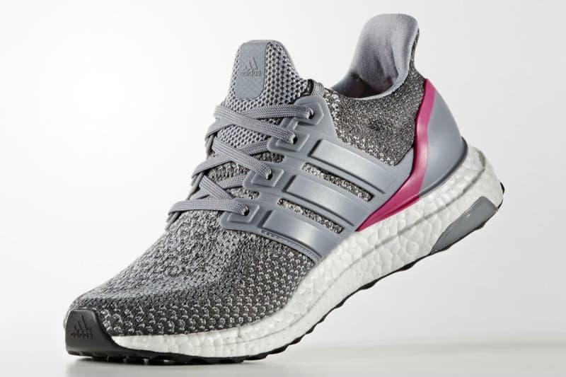 adidas summer ultra boost