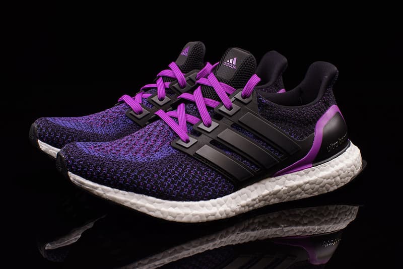 adidas ultra boost new colorway