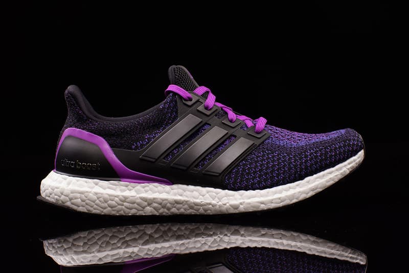 adidas ultra boost new colorway
