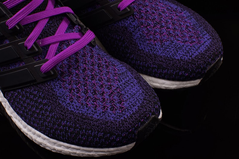 adidas ultra boost new colorway