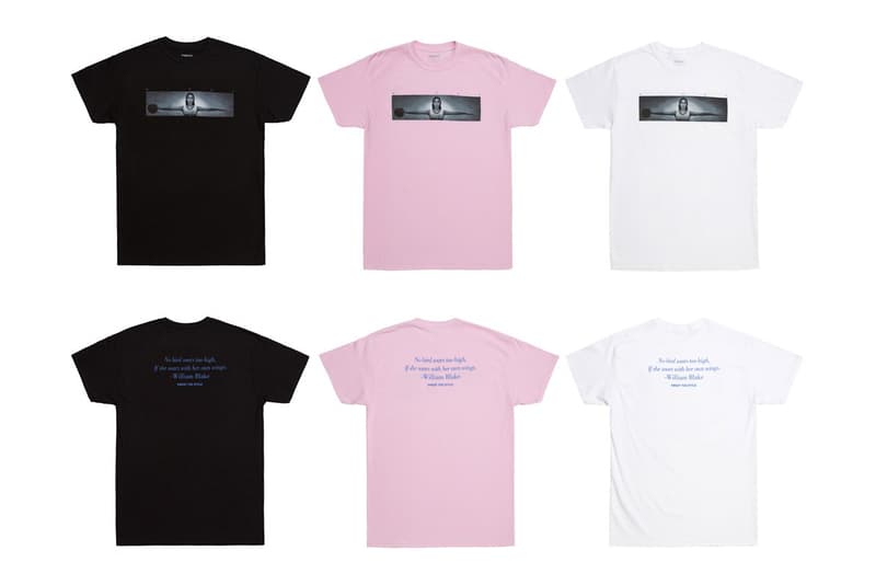 Adrianne Ho 所創品牌 Sweat The Style 釋出 2016 春夏系列