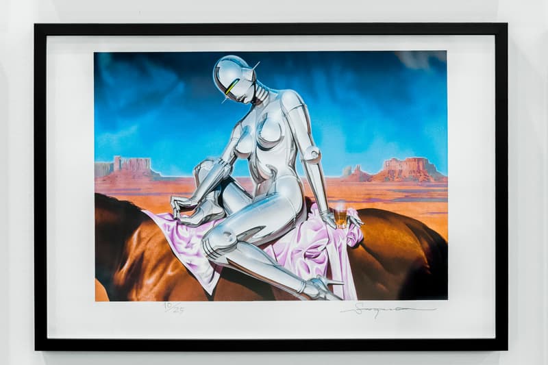 Affordable Art Fair Hong Kong 2016