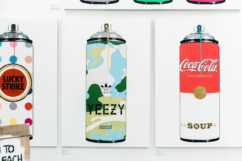 Affordable Art Fair Hong Kong 2016