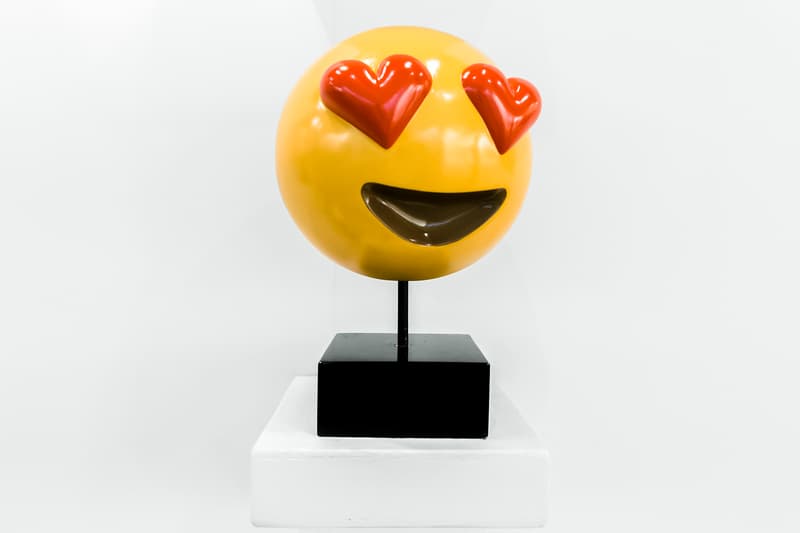 Affordable Art Fair Hong Kong 2016