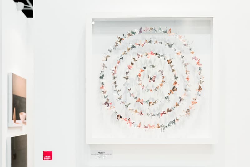 Affordable Art Fair Hong Kong 2016