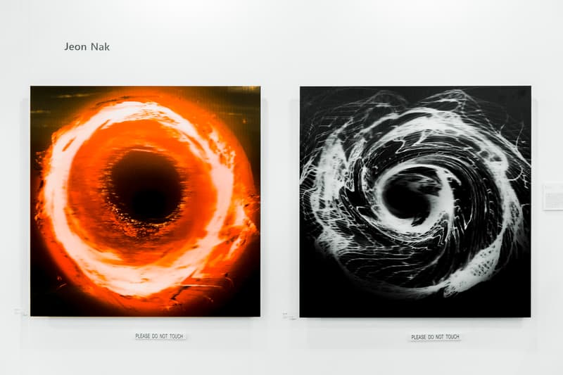 Affordable Art Fair Hong Kong 2016