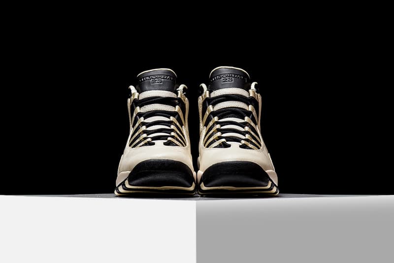 air jordan 10 retro wmns pearl